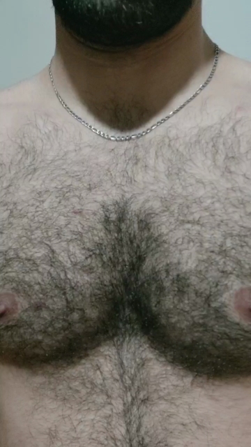 Dyako  19-11-2021 video butt